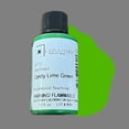 thumbnail image 2 of Ceramifix Candy Lime Green Touch up Paint, 2 of 4