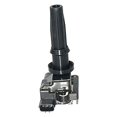 thumbnail image 2 of Original Engine Management 50033 Ignition Coil, 2 of 3
