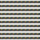 thumbnail image 1 of Paquetes Que Cambian Color Fuego Llamas Fiesta Accesorios Brillantes Atmósfera (10g), 1 of 3