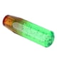 thumbnail image 5 of Perilla de cambio, perilla de cambio de marchas de cristal de dos colores universal Cabezal de perilla de cambio Valor inmejorable, 5 of 9