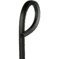 thumbnail image 2 of Gates B63 Hi-Power II V-Belt, 2 of 4