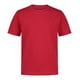 thumbnail image 1 of Camiseta Tommy Hilfiger para niños, manga corta, cuello redondo, 18-20 años, 1 of 2