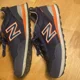 thumbnail image 3 of Mens New Balance 515 Athletic Shoes Sz 10 D Used ML515VA3 VGC Great, 3 of 6