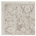 thumbnail image 5 of SAFAVIEH Reflection Lynna Traditional Area Rug, Beige/Cream, 3' x 5', 5 of 6