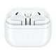 thumbnail image 3 of Samsung Galaxy Buds 3 R530 Blanco, 3 of 5