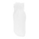 thumbnail image 4 of KAKOWELY Molde de silicona para bolsa de la buena suerte, molde de silicona para bolsa de agua, molde de silicona flexible, 4 of 4