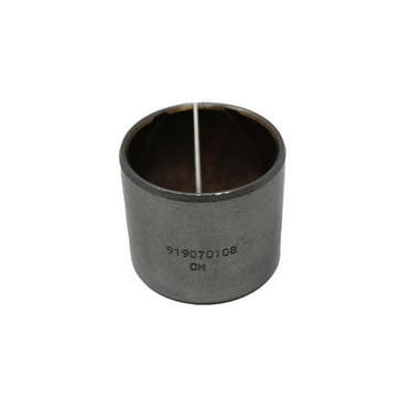 RAParts 1966186C1 New Universal Products Tractor Bushing