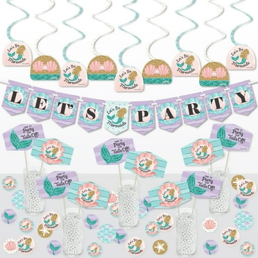 Ddi Dalmatian Finger Puppets Party Favors Walmart Com