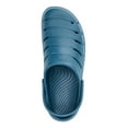 thumbnail image 5 of Rugged Shark Men's Comfort EVA Clog Sandals, 5 of 7