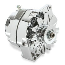 Mr. Gasket 5122 Alternator