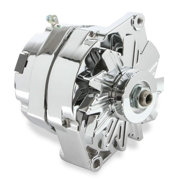 Mr. Gasket 5122 Alternator
