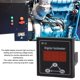 thumbnail image 4 of Voltímetro digital ANGGREK medidor de voltaje trifásico Monofásico preciso para generador de gasolina, 4 of 8