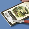 thumbnail image 1 of Scotty Peeler Label & Sticker Remover - SP-2 Metal Blade with Protective Cover (Set of 4), 1 of 1