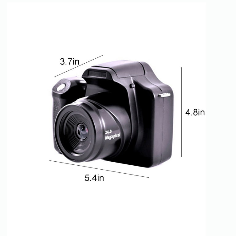 Surveillance camera wireless security cam 1080p – Rollei