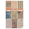 thumbnail image 2 of Navigating World History: Historians Create a Global Past, 2 of 3