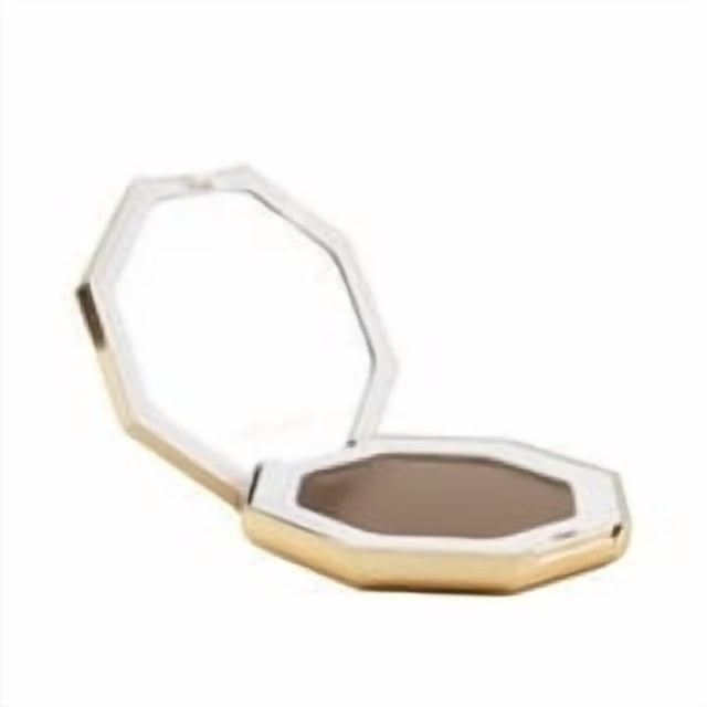 Fenty Beauty Cheeks Out Freestyle Cream Bronzer 0.22oz - 06 Chocolate