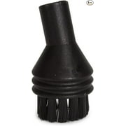 Wagner Spraytech C800947.M Nylon Utility Brush,Black, Small, 5-Pack