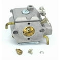 thumbnail image 3 of Carburetor for Walbro WT-682-1 WT-682 MTD 753-04408 Engine Lawnmower, 3 of 8
