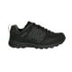 thumbnail image 2 of Regatta - Zapatillas de Senderismo Samaris Low II con Cordones para Hombre (Negro, Granito) Regatta UTRG3276_blackgranite, 2 of 2