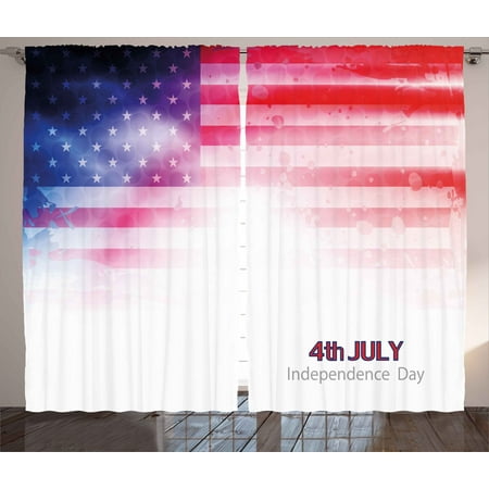 4th of july decor