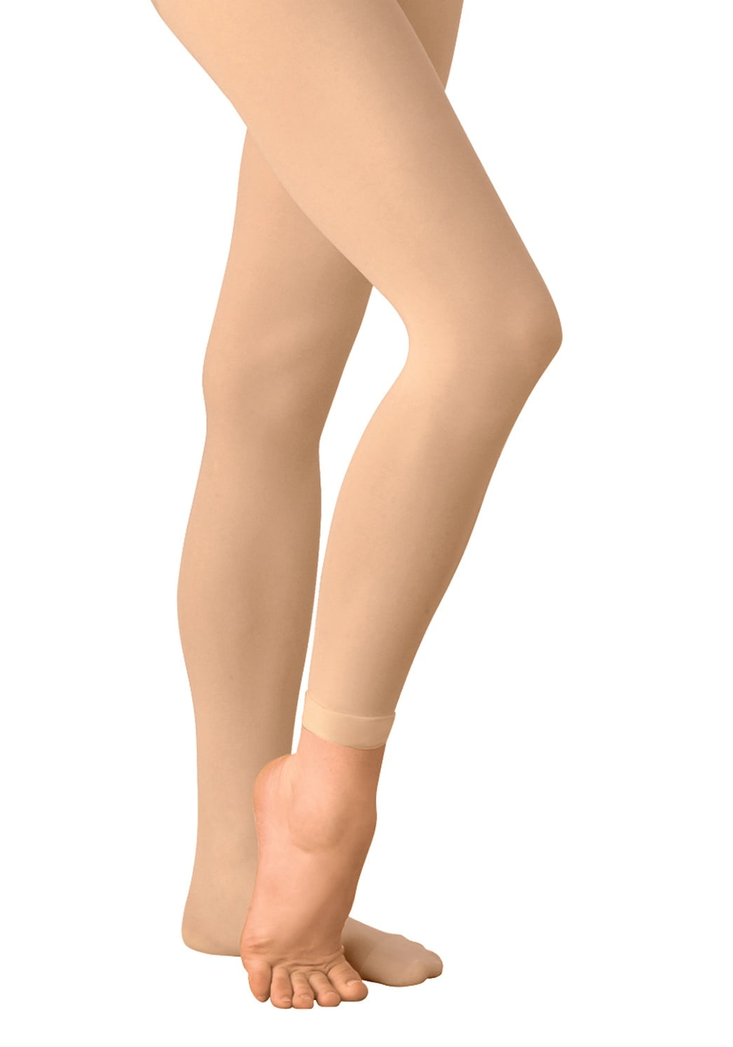 Tan tights walmart Clearance