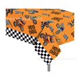 thumbnail image 4 of Platos y tazas de fiesta temática de motocicleta, vajilla de Motocross, vasos de fiesta de bicicleta de cross, decoraciones de fiesta de cumpleaños de motocicleta para niños, 4 of 4