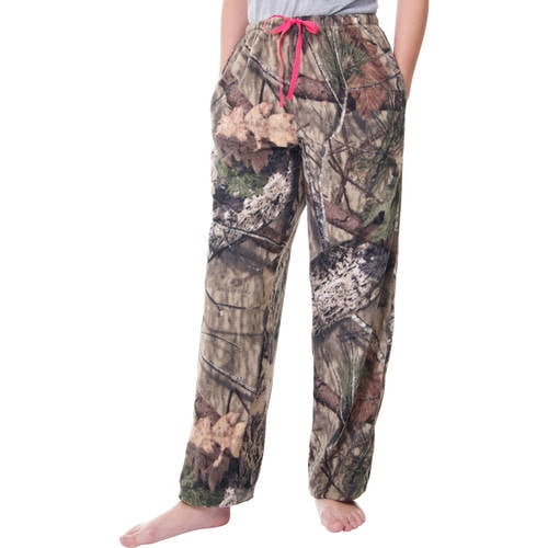 walmart womens camo pants