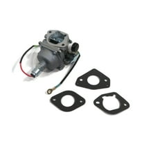 Carburetor Carb For Kohler Engine SV725-0011 SV725-0013 SV725-0014 SV725-0015