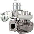thumbnail image 4 of Global 2511486 Turbocharger Fits select: 2007-2012 ACURA RDX, 4 of 4