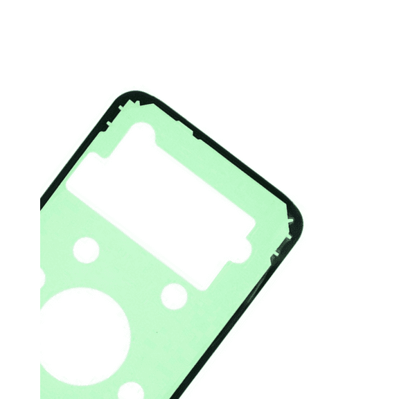 Replacement Back Cover Adhesive Tape Compatible For Samsung Galaxy S8 Plus (10 Pack)