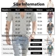 thumbnail image 3 of GrmtClth Mens Spread Collar Deep V-Neck Polo Shirt Casual Waffle Knit Short Sleeve Top Lightweight Breathable Textured Solid Color Summer Daily Wear Fashion Tops Light Gray 3XL, 3 of 5
