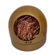 thumbnail image 1 of limpiador de puntas de soldadura tipo alambre, de alambre para limpieza de cabezales de soldadura de alambre para prolongar útil shamjiam Limpiador de puntas de soldadura, 1 of 5