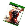 Star Wars: Squadrons - Xbox One