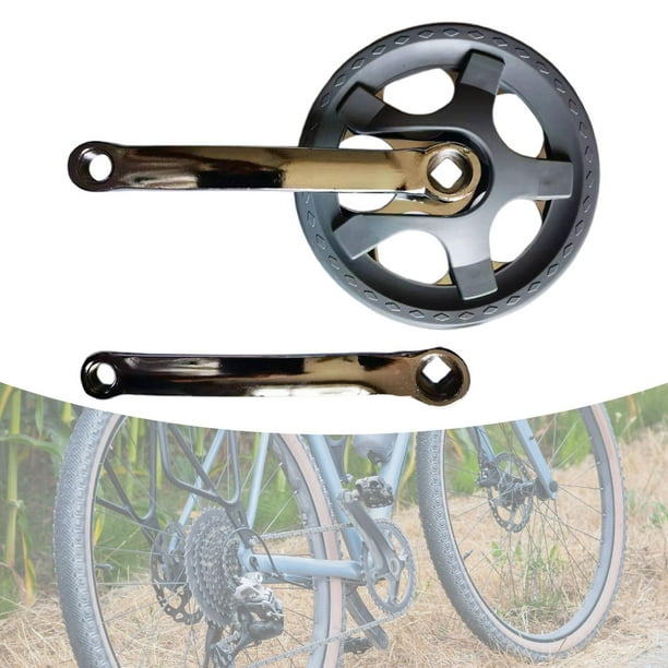 Biela Bicicleta Plato Para Bicicleta Playera Plato Para Bicicleta