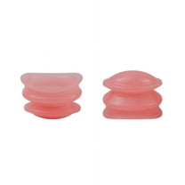 Silicone Eye Wash Cup for Gentle Eye Cleansing Daily Eye Care Beauty Tool Reusable Eye Cleaning Cup