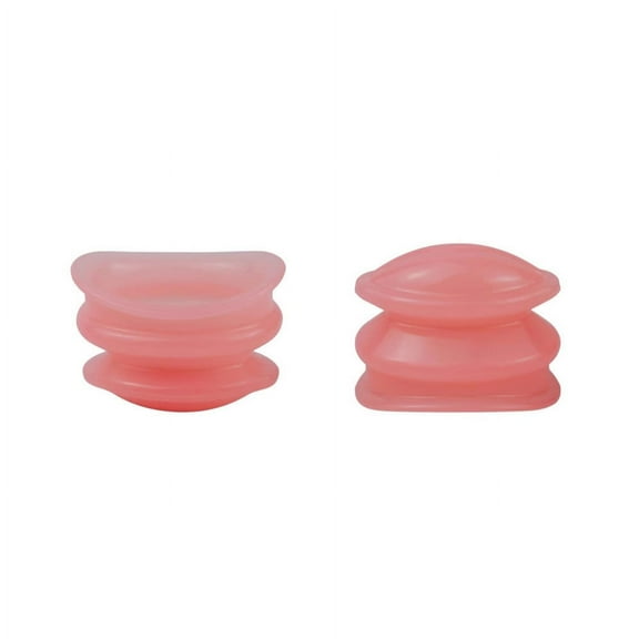 Silicone Eye Wash Cup for Gentle Eye Cleansing Daily Eye Care Beauty Tool Reusable Eye Cleaning Cup