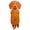 C, variant on Wooden Dachshund Shaped Wall Clock Creative Dog Clock Silent Non-Ticking,Whimsical Dachshund Design Wall Decor for Living Room Bedroom Home Office Decoration