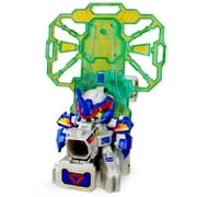 Battle B-Daman: Electronic Cobalt Blade DHB Blaster