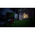 thumbnail image 5 of GYLT [Nintendo Switch], 5 of 5