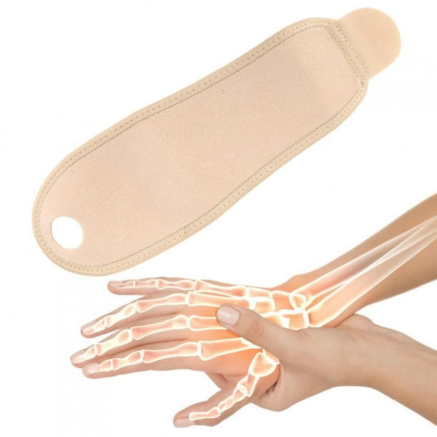 Wrist Support, Wrist Brace, Convenient Playing Tennis Playing Badminton