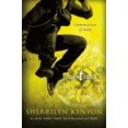 thumbnail image 2 of Instinct (Chronicles of Nick, Bk. 6), 2 of 4