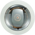 thumbnail image 3 of Eurofase Lighting - Nottingham - 1 Light Flush Mount-9.75 Inches Tall and 13.75, 3 of 3