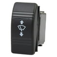 thumbnail image 2 of Marinco 76080 - Dual Speed Intermittent Wiper Motor Controller, 2 of 2