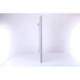 thumbnail image 3 of Nissens 64314 Radiator, 3 of 4