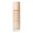 thumbnail image 4 of e.l.f. Cosmetics Halo Glow Liquid Filter, 4 of 8