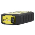 thumbnail image 5 of Car Jump Starter 28000mAh 4USB Output Portable with Flashlight for 12V Motercycle Diesel Gasoline CarUS Plug 110V, 5 of 11