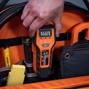Klein Tools Multi-Scan Edge And Center Stud Finder