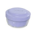 thumbnail image 2 of Estuche Strade Fareast Limited 3x para dentaduras postizas con Colador para limpieza de Retenedores de dientes Postizos violeta, 2 of 8