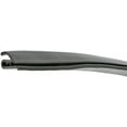 thumbnail image 4 of Dorman 924-498 Door Weatherstrip for Specific Honda Models, 4 of 4