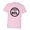 Pink, variant on PleaseMeTees™ Youth Born Made In ST Louis MO Missouri Logo Label HQ Tee